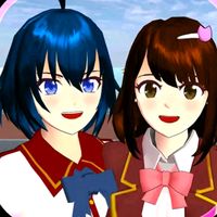 parinya_6.4