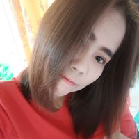tungning.nn