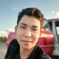 original sound - sedtha..nu