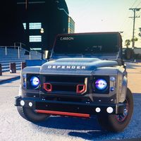 _boomer_110
