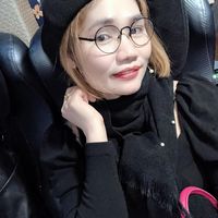 a0901218434