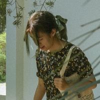 nhạc nền - Tiệm Sunniee chan