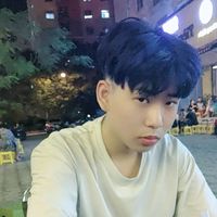 nhạc nền - Đăng Sóc