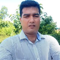 rajeshthalyin