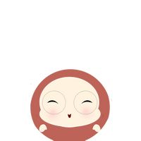 suara asli - Hijab Art