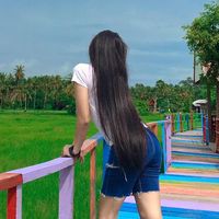 เสียงต้นฉบับ - พร' จ๋า