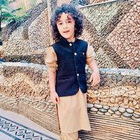 ibrahimraja118