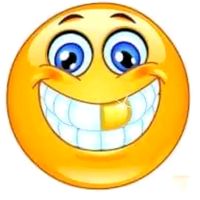 nhạc nền - cười vui mỗi ngày 🥰🥰
