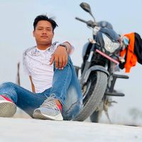 krishna_lop_chan