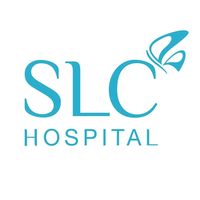 slc.hospital