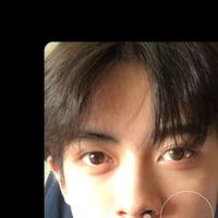 羅曼蒂克的愛情