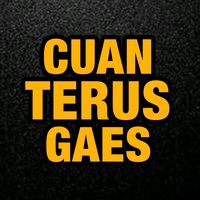 cuanterusgaes