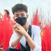original sound - 1k999phyo