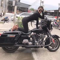 เสียงต้นฉบับ - ละอองดาว กลิ่นจันทร์คลาย