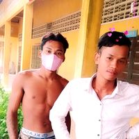 សំឡេងដើម - BBK33O {330}[¥]