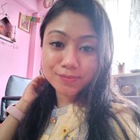 nishlashakya