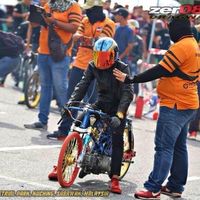 syakirizzat_01
