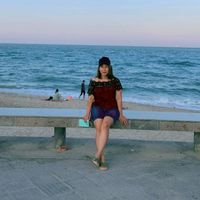 miss.you.user32502