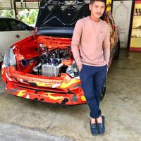 menn_so_ra