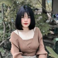 supansa_4444