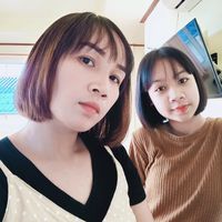 nok_wongprom