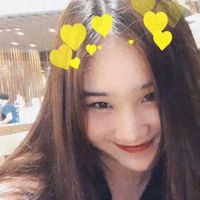 เสียงต้นฉบับ - Djไอซ์ เสร่อ