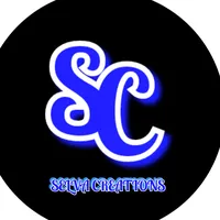original sound - selvacre2.0