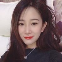 原聲 - kama_baby3