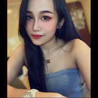 gia.150