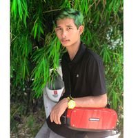 សំឡេងដើម - 🖤🖕____46____ព្រៃវែង🖤🖕