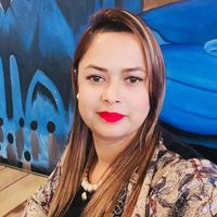 nitabharatiranabhat