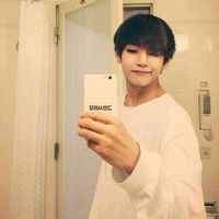 __vkook__4