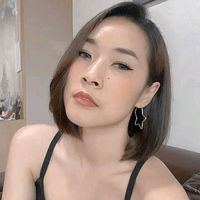 izexy