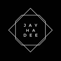 original sound - jayhadee