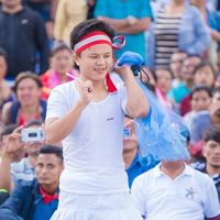 goregurung1212
