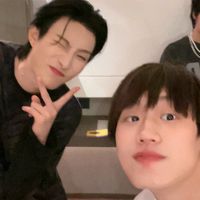 เสียงต้นฉบับ - คลั่งรัก!!!🥺💗