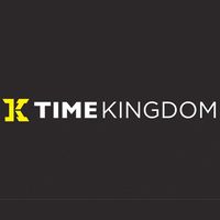 timekingdomofficial