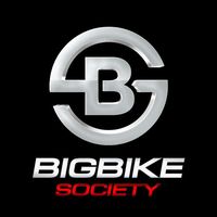 bigbike_society