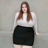 namning_1122