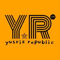 yusrizrepublic