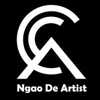 nhạc nền - EDM NgaoDeMelody 🌏✈️