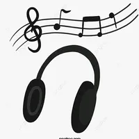 original sound - aryathegoddess1