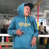 original sound - riansel_wabes