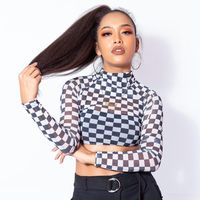 suttida_sawangsri