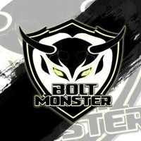 bolt_monster