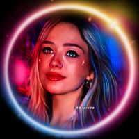 original sound - NJoyCFS🦋