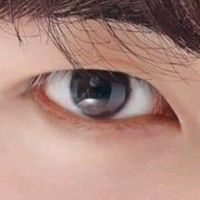 kimseokjin_4.12.1992