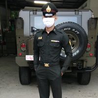 sabpasitkaensan