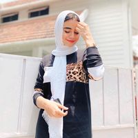 _hiba.badarudheen_