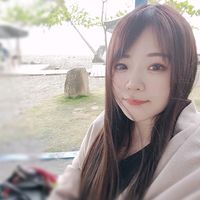 原聲 - 吳小如